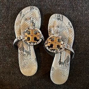 Tory Burch Sandals💗